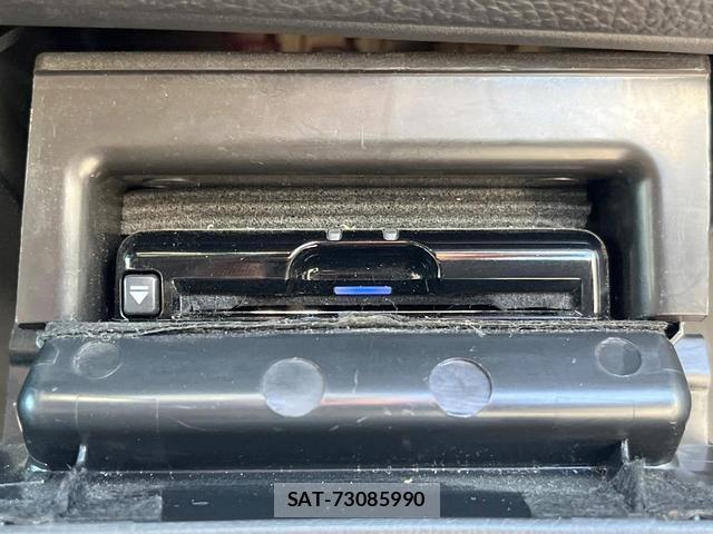 Subaru OUTBACK 2016-10 8373245-4