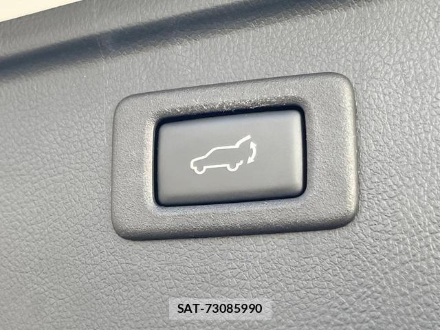 Subaru OUTBACK 2016-10 8373245-5
