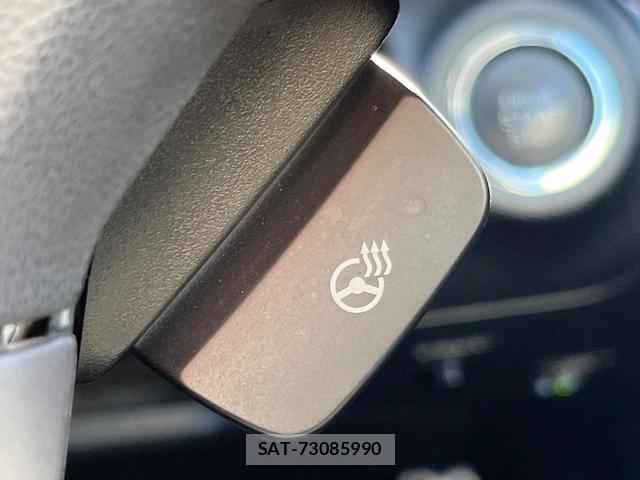 Subaru OUTBACK 2016-10 8373245-6