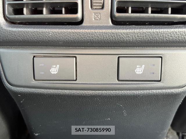 Subaru OUTBACK 2016-10 8373245-7