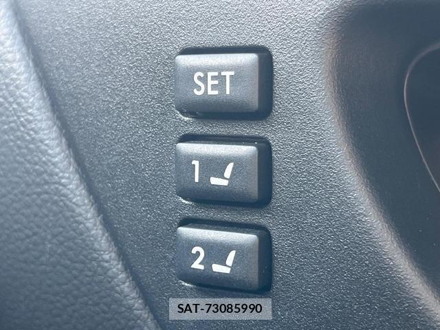Subaru OUTBACK 2016-10 8373245-8