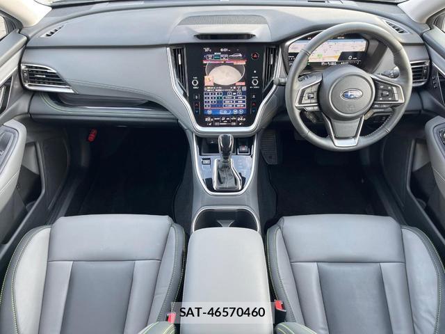 Subaru OUTBACK 2022-12 8373248-1
