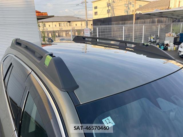 Subaru OUTBACK 2022-12 8373248-12