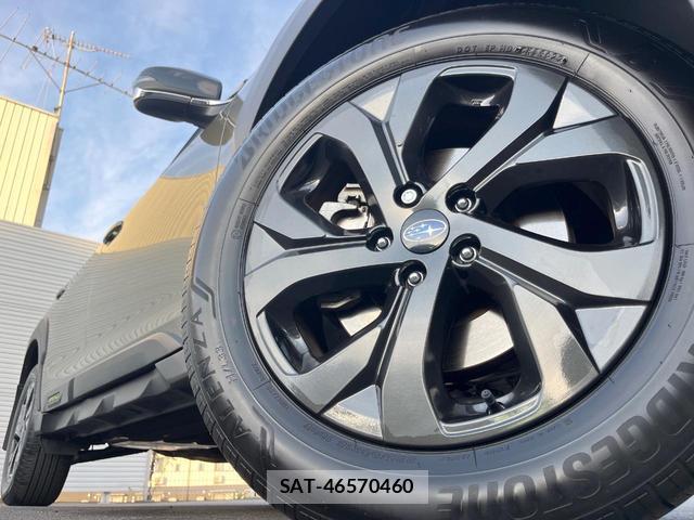 Subaru OUTBACK 2022-12 8373248-13
