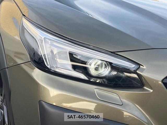 Subaru OUTBACK 2022-12 8373248-14