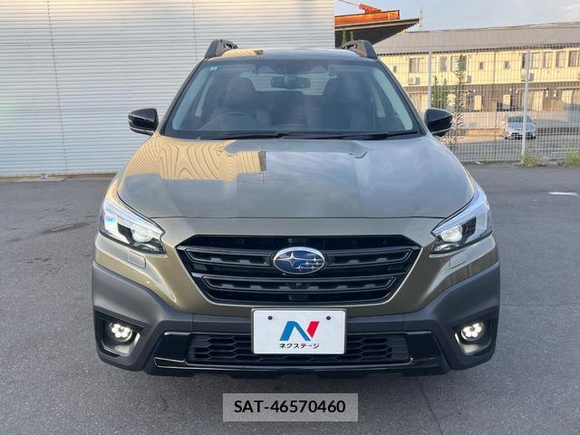 Subaru OUTBACK 2022-12 8373248-15
