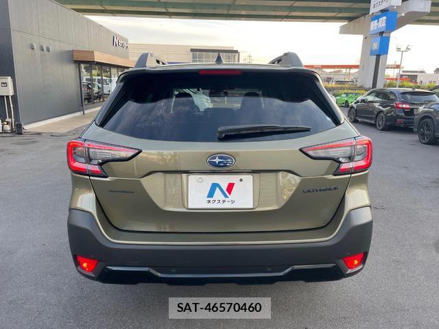 Subaru OUTBACK 2022-12 8373248-16