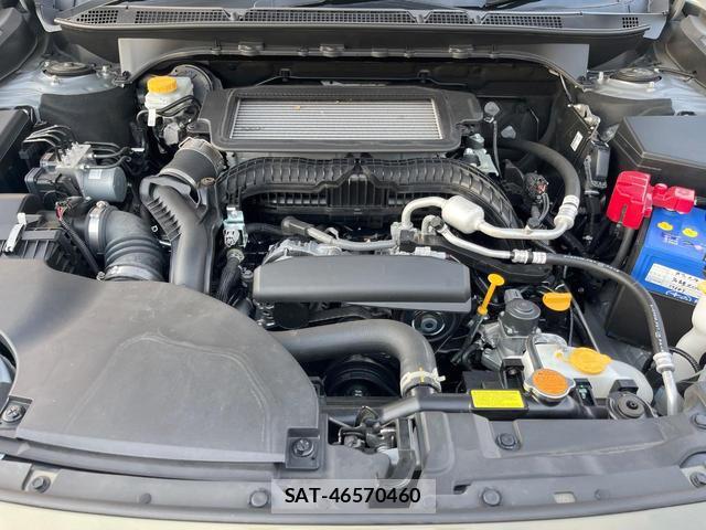 Subaru OUTBACK 2022-12 8373248-19