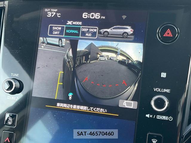 Subaru OUTBACK 2022-12 8373248-4