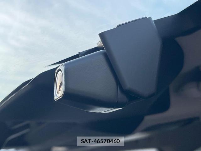 Subaru OUTBACK 2022-12 8373248-5