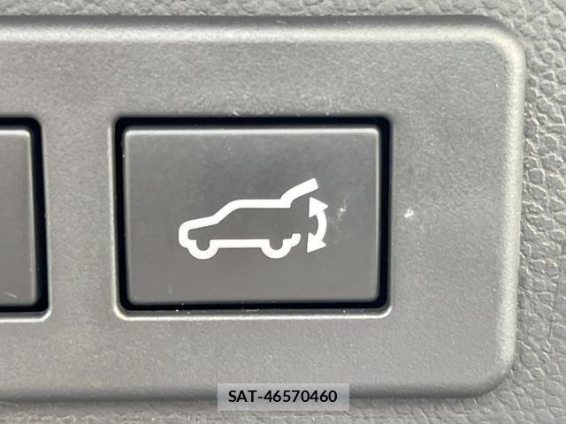 Subaru OUTBACK 2022-12 8373248-6