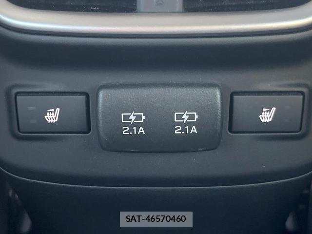 Subaru OUTBACK 2022-12 8373248-7