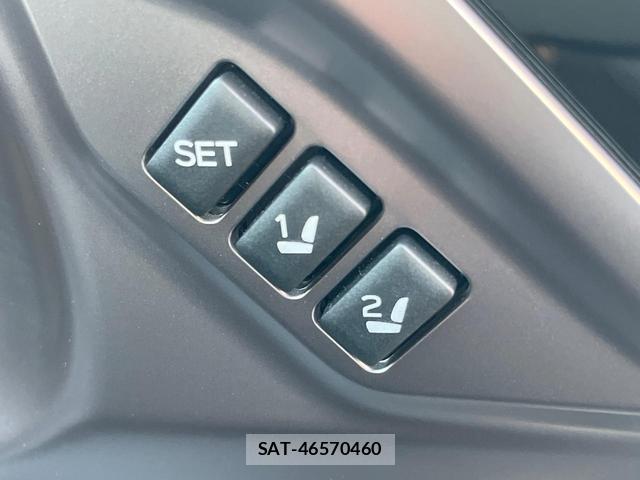 Subaru OUTBACK 2022-12 8373248-8