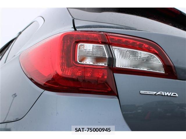 Subaru OUTBACK 2017-09 8373541-17
