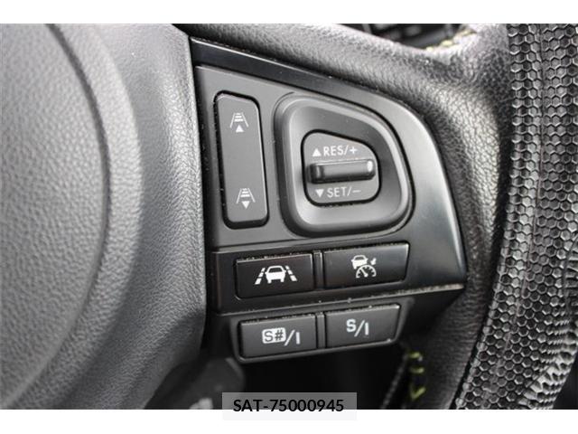 Subaru OUTBACK 2017-09 8373541-3