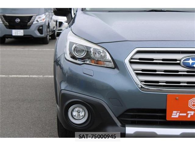 Subaru OUTBACK 2017-09 8373541-7