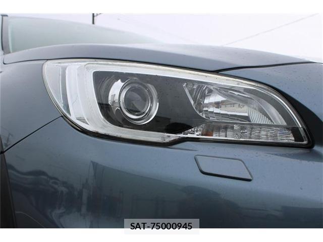 Subaru OUTBACK 2017-09 8373541-9
