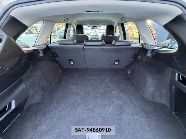Subaru OUTBACK 2015-07 8373693-10