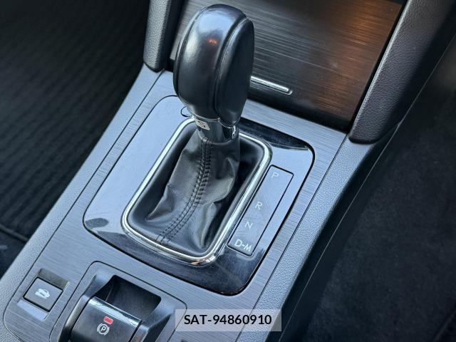 Subaru OUTBACK 2015-07 8373693-11