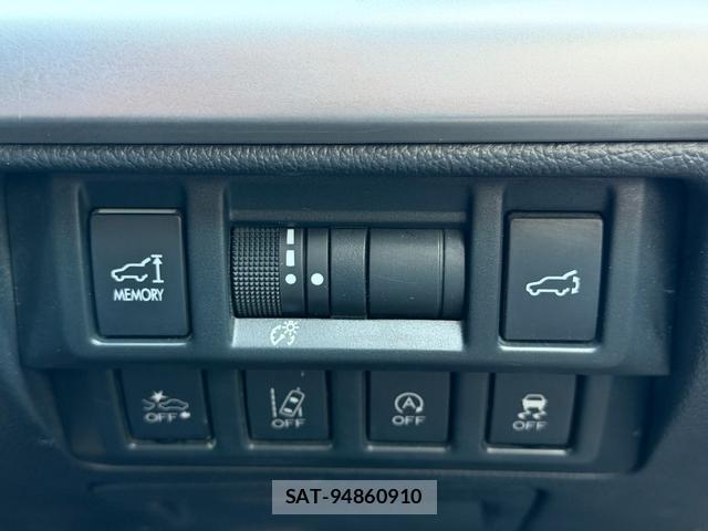 Subaru OUTBACK 2015-07 8373693-14
