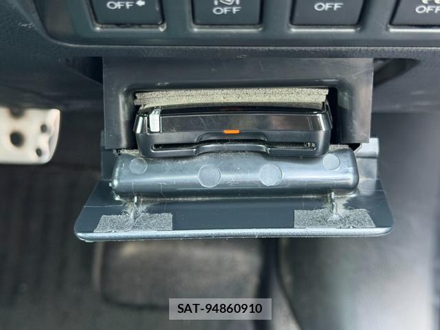 Subaru OUTBACK 2015-07 8373693-15