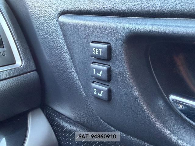Subaru OUTBACK 2015-07 8373693-16