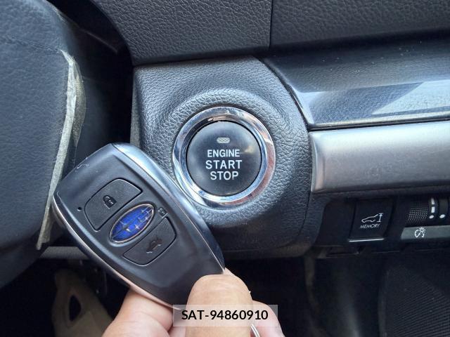 Subaru OUTBACK 2015-07 8373693-18