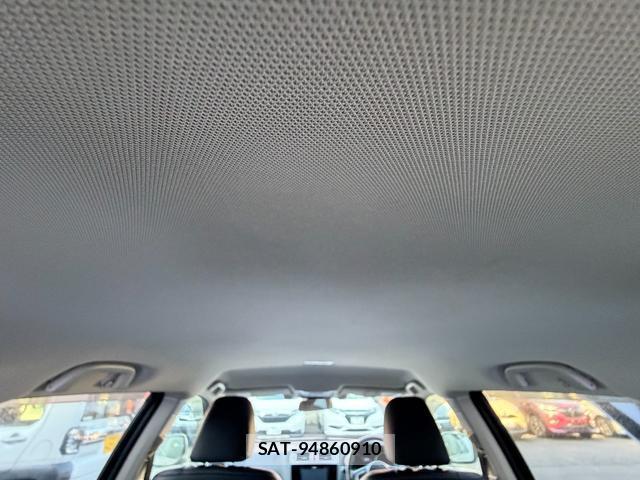 Subaru OUTBACK 2015-07 8373693-8