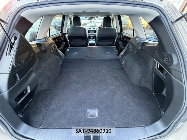 Subaru OUTBACK 2015-07 8373693-9