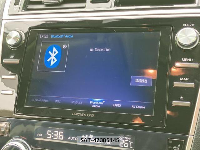 Subaru OUTBACK 2018-12 8374225-10