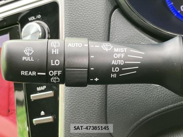 Subaru OUTBACK 2018-12 8374225-17