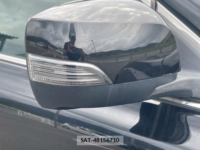 Subaru LEGACY TOURING WAGON 2013-12 8372633-14