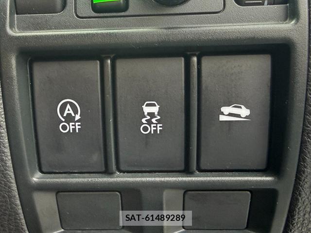 Subaru LEGACY TOURING WAGON 2012-10 8373686-12