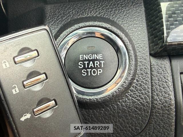 Subaru LEGACY TOURING WAGON 2012-10 8373686-15