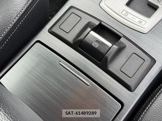 Subaru LEGACY TOURING WAGON 2012-10 8373686-16