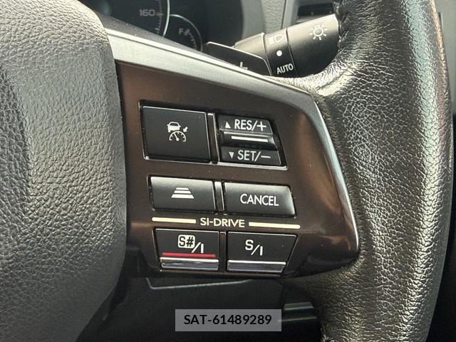 Subaru LEGACY TOURING WAGON 2012-10 8373686-17
