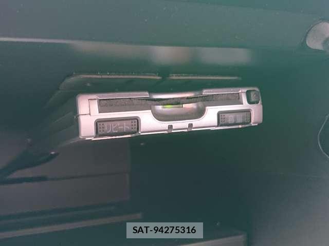 Subaru LEGACY TOURING WAGON 2011-10 8374023-12