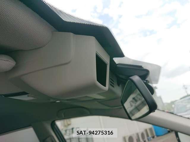 Subaru LEGACY TOURING WAGON 2011-10 8374023-14