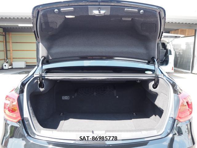 Honda LEGEND 2015-04 8373715-10