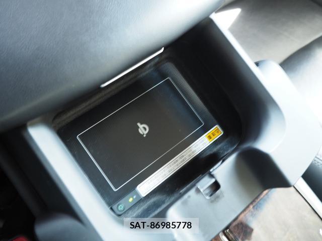 Honda LEGEND 2015-04 8373715-12