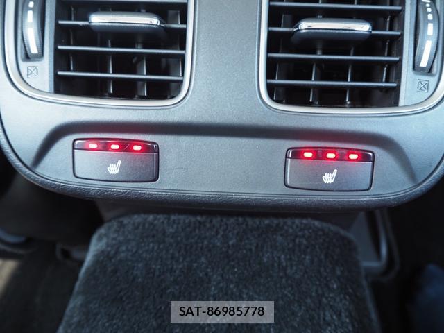 Honda LEGEND 2015-04 8373715-13
