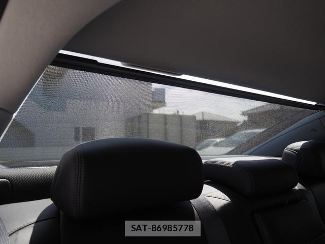 Honda LEGEND 2015-04 8373715-14