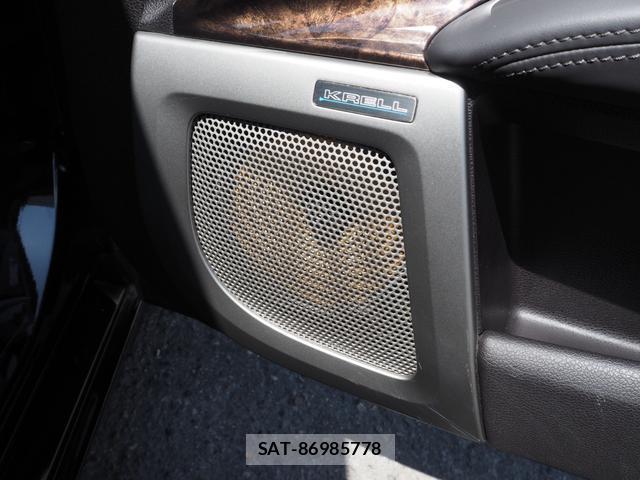 Honda LEGEND 2015-04 8373715-15