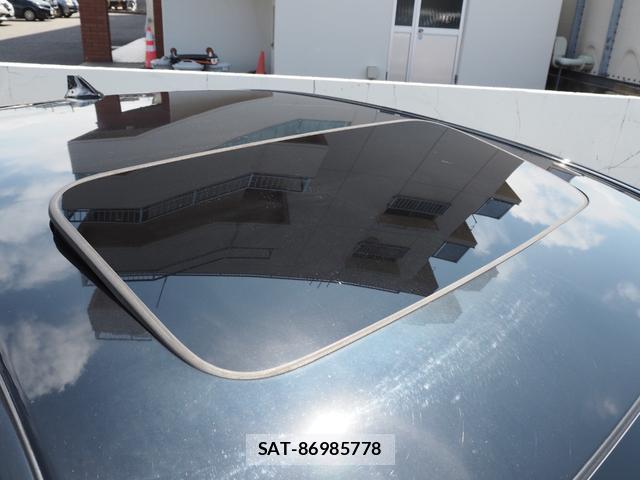 Honda LEGEND 2015-04 8373715-2