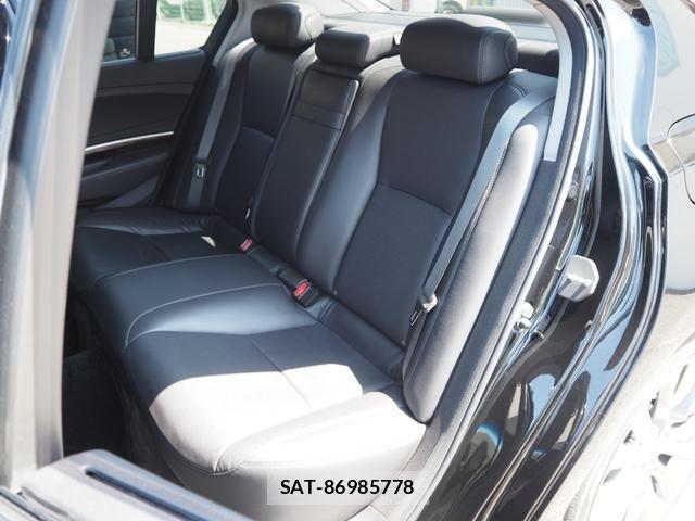 Honda LEGEND 2015-04 8373715-9