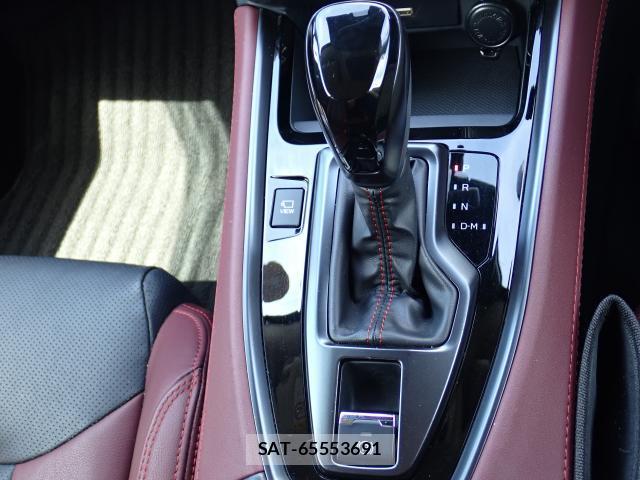 Subaru LEVORG 2022-08 8372568-15