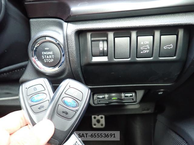 Subaru LEVORG 2022-08 8372568-16