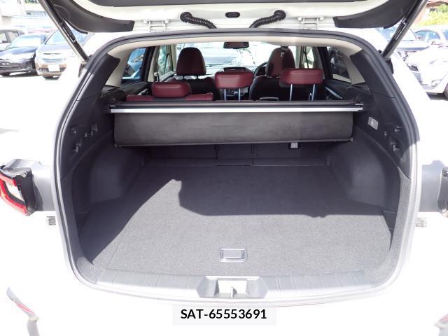 Subaru LEVORG 2022-08 8372568-18