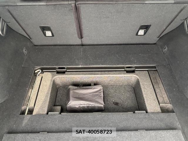 Subaru LEVORG 2015-10 8372636-18