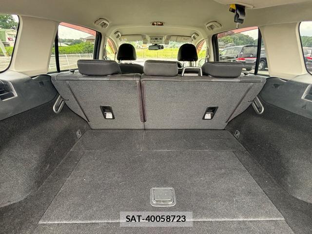 Subaru LEVORG 2015-10 8372636-5